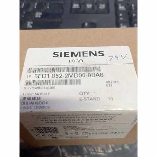 询价6ED1052-2MD00-0BA6