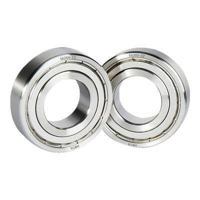 440/304不锈钢轴承防水耐腐蚀