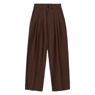 cryingcenter青春流行