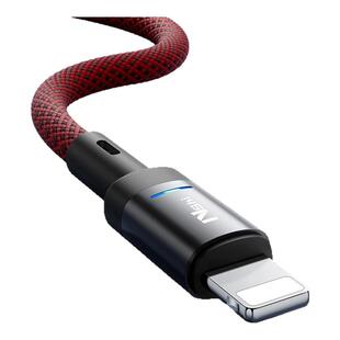 【自动断电】能适适用苹果14全系列iPhone原装数据线13promax手机12pro正品快充车载闪充兼容ipad平板充电线