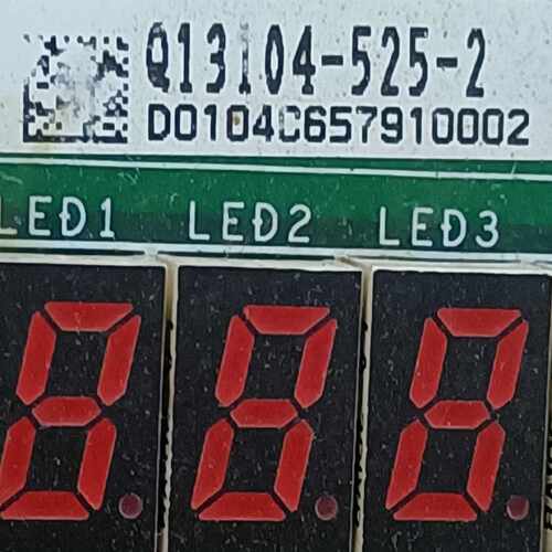 询价-SGDM-75DAD SGDM-1AADA SGDM-1EA
