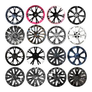 【单个装】款式型号价格请先与客服沟通后再下单【默认发车标】