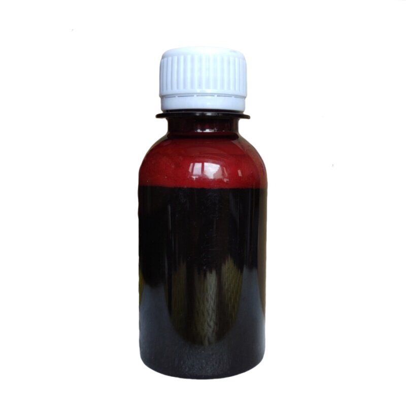 机油动力添加剂润滑剂抗磨修复提升动力瞬间降噪机油精发动机抖动
