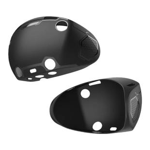 PSVR2头盔TPU全包保护套PSVR2眼镜保护壳带手柄保护帽GP-520