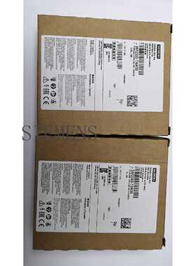 议价西门子继电器 3RP2555-1AW30 3RP25551AW30 原装正品 质保一