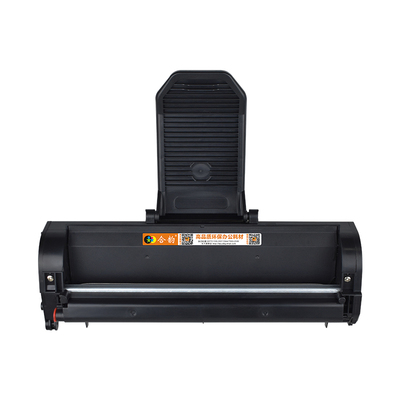 TD320L可多次加粉硒鼓适用立思辰GP1230dw/dn打印机粉盒gm6229w墨鼓GM6230dn墨盒墨粉盒溪谷辰光融信硒谷粉合