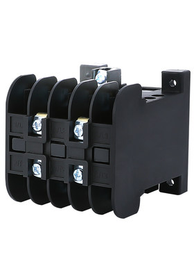 交流接触器CJT1-40ACJT1-20A