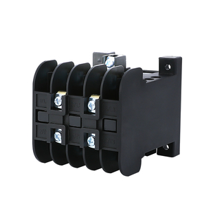 CJT1-40A 20A 10A 交流接触器 220V 380V 36V 铜件银点CDC/CJ10