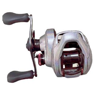 远航路亚禧玛诺21款红蝎DC贴膜水滴轮贴膜渔轮炫彩贴纸鱼线轮贴纸