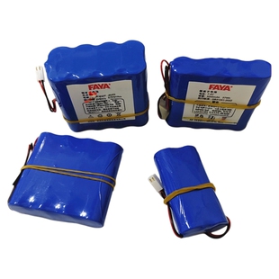 FAYA飞亚索沃电子称重叉车配件仪表电池按键板主板轮架传感充电器