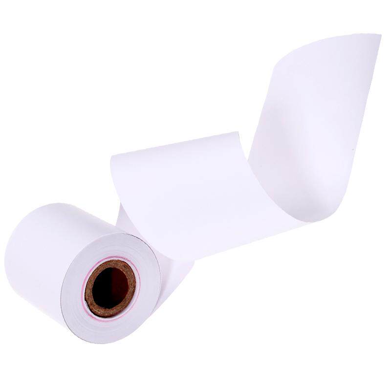 热敏收银纸57x50x40x30打印纸