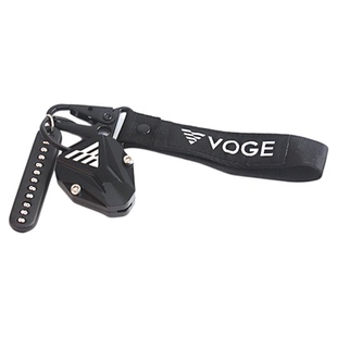 无极CU525 DS525 250RR cu625 300R 650DX 300DS改装铝合金钥匙壳