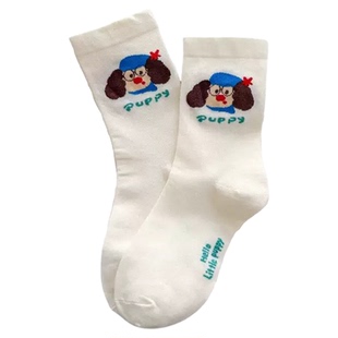 任意3双包邮回馈粉丝低至6.8元一双福利数量有限哦每周更新运动风