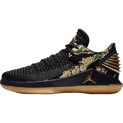 jordan32篮球鞋ah3347