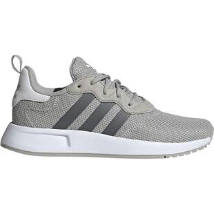 Adidas/阿迪达斯正品 男童春季新款 三叶草运动休闲鞋 CG6825