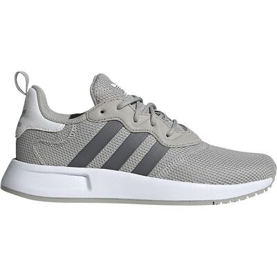 adidas阿迪达斯运动鞋