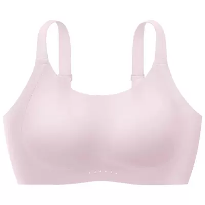 蕉内508ProMax承托背钩式文胸