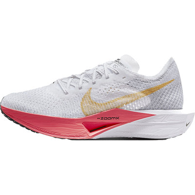 Nike/耐克正品Vaporfly 3男女公路竞速轻便跑步鞋DV4130-101
