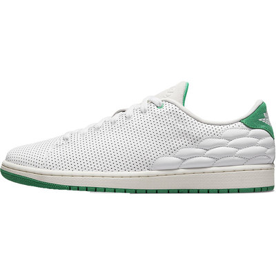 Nike/耐克正品Air Jordan 1 Centre Court 男子板鞋 DJ2756-113