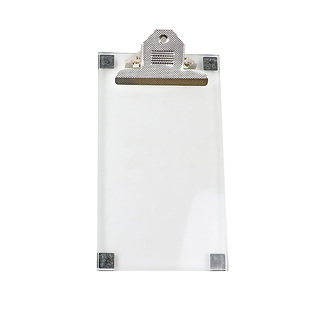 祈鑫实验室玻璃涂布平台线棒涂布器湿膜制备器涂膜板玻璃板刮膜板