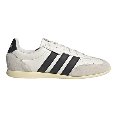 Adidas/阿迪达斯正品BAREDALO新款男女经典街头休闲德训鞋JR4618