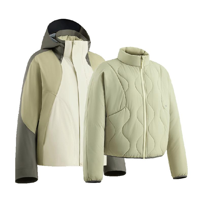 ŻݡŮʿĺһڵˮɲñ    445.44Ԫ