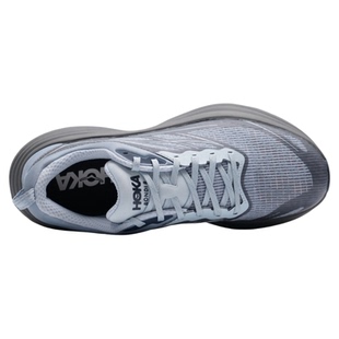 HOKABondi 8 TS Caged邦代 8运动鞋2026春季新款马拉松竞速跑步鞋