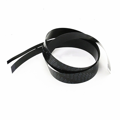 进口原装扫描排线汉格寿命长清晰