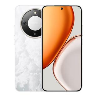 【政府补贴至高15%】全新 honor/荣耀 X70 5G智能手机 8300mAh青海湖大电池游戏学生老人备用机官网正品