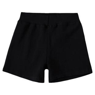 舞蹈裤女练功黑色三分七分九分打底紧身形体跳舞芭裤舞蹈生萝卜裤