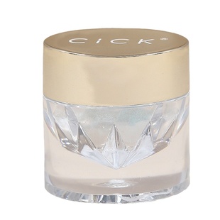 美甲艺术画廊48色素材粉网红月光欧泊粉极光粉魔镜粉指甲油胶闪粉