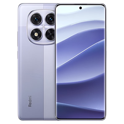 分期免息/赠好礼MIUI/小米 Redmi Note 14 Pro 新款手机官方正品专卖店官网旗舰红米note14pro新品13pro升级