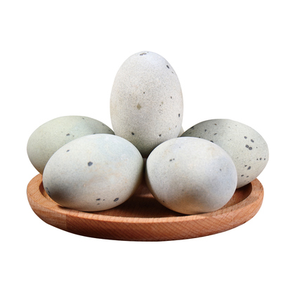 皮蛋松花蛋溏心松花蛋皮蛋无工艺新鲜农家变蛋正宗特产鸭蛋盐糖心