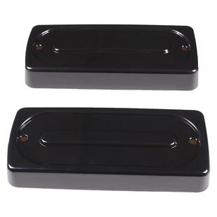 适用07-18款奔驰G级大G尾灯熏黑壳转向灯黑化罩G500G63改装用品