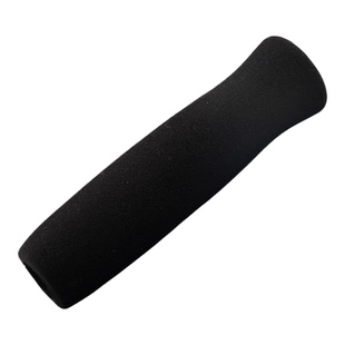 捷安特自行车ATX810/XTC800/meme1把套舒适柔软海绵把套单车配件