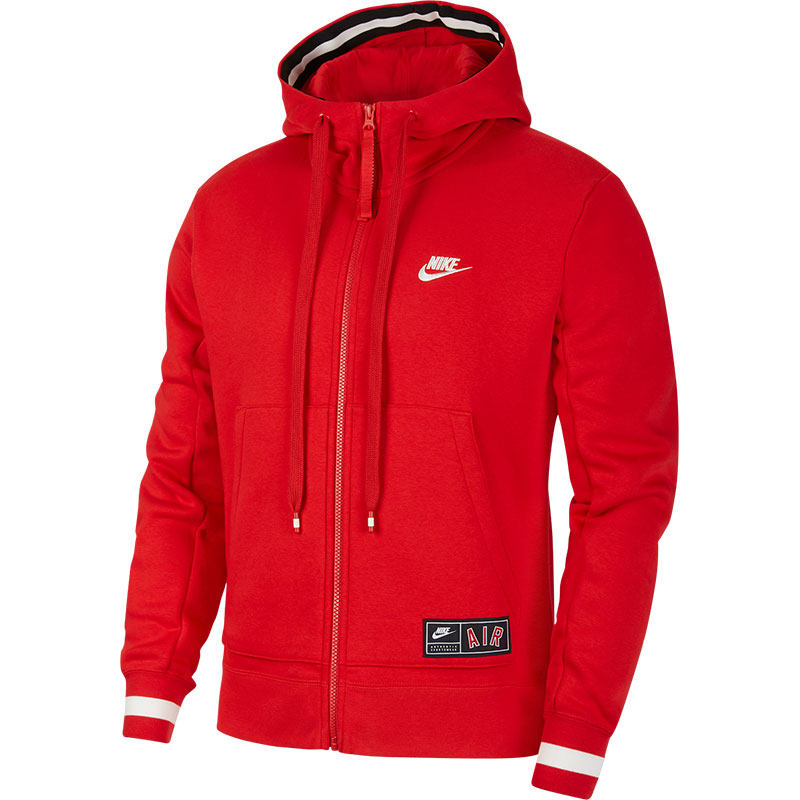 Nike/耐克官方正品男子外套