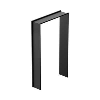 卫生间门框包边门套铝合金一体成型垭口套门包边框套门框架入户门