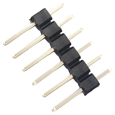 W25Q80/16/32/64/128储存模块