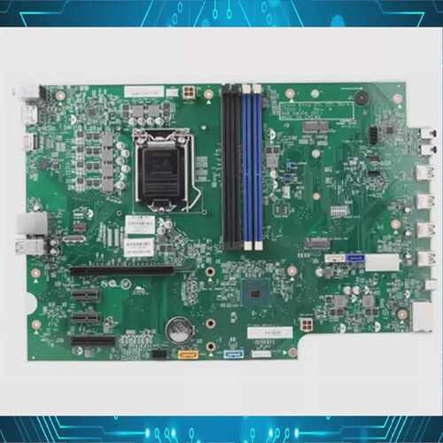 【议价】HP PAV 790 Envy 795 21L主板94180