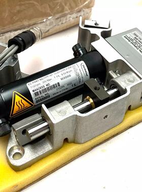 议价C200352-002 C201591-001 GMA-1-3-050.1-ISCT-J/A美赛斯电机