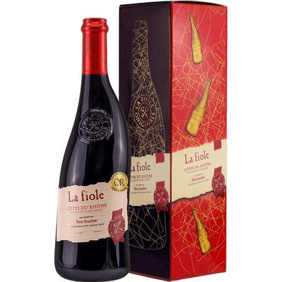 Lafioleorigina歪脖子隆河干红