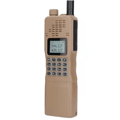 宝峰对机讲电池USB直充线车充线