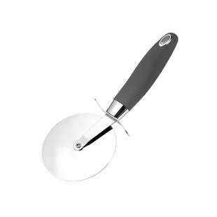 德国糖村披萨刀滚刀披萨铲子滚轮切割披萨面饼专用刀工具商用家用