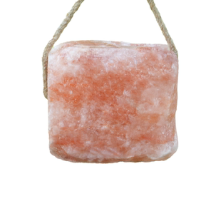 牛马羊舔砖盐砖天然羊用驱虫添砖牛用玫瑰盐专用营养微量元素饲料