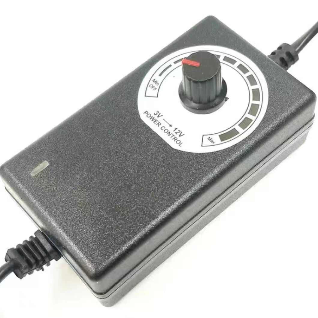 卡立取钻机自动供水泵抽吸水泵调节器电源线调水量大小原厂配件