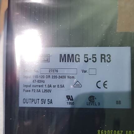 【议价-可维修】5-5 110-1 全新/二手均有货