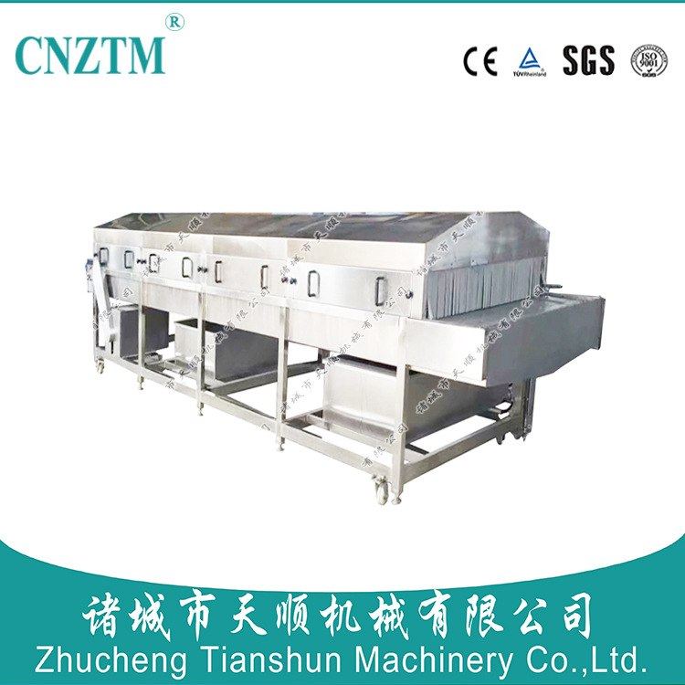 商用红油金针菇巴氏灭流水线全自动巴氏菌机瓶酱腌菜低温杀毒菌机,清洗/食品/商业设备,腌制机,淘宝优惠券,粉丝福利购,淘宝优惠卷