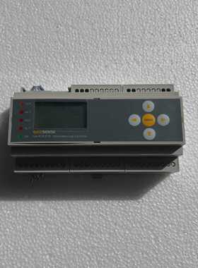 GAS SENSE GA-ADR.E01 ADRESSABLE GAS CONTROLLER GA-ADR.E1-8