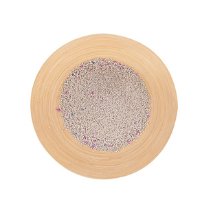 小米猫砂除臭剂杀菌去尿味包邮20公斤小颗粒狗幼猫专用细砂混合砂