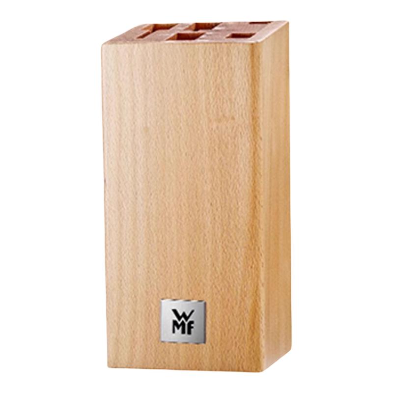 WMF刀具套装锻造工艺一体成型